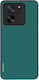 Sonique Colorbloc Series Case Xiaomi Xiaomi 13t...