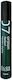 Aloe Colors 07 Orizon Eau de Parfum 10ml