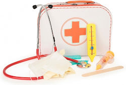 Egmont Kids Medical Set