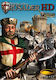 Stronghold Crusader PC Game (Used)
