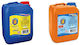 Pustefix Bubble Makers (Diverse Modele) 1 Buc