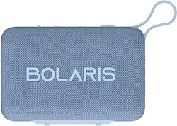 Bolaris Bluetooth 5W Μπλε Y014