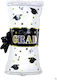 Balloon Foil Graduation Congratulations 30" Graduation Diploma Foil Balloon 42 X 77 Cm