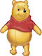 Folie Luftballon Winnie Super Shape Bb-508335