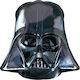 Foil Luftballon Darth Vader Anagram