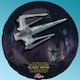 Μπαλόνι Foil Star Wars 3d 32" Anagram