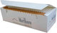 Τσιγαροσωλήνες Marlboro Gold Original 200 Άδεια Τσιγάρα 1 Πακέτο