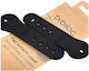 Orbiloc Adjustable Strap Kit