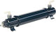 D-D UV Sterilizer 80W