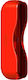 Kiwi Power Bank Red