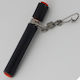 Black Diamond Cylinder Max Κωδ.4750