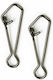 Black Diamond Hooked Black 2