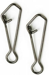 Black Diamond Hooked Negru 4 Black Diamond Hooked Negru 4