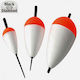 Black Diamond Fluo Rote 5