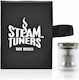 Steam Tuners Kayfun X Top Fill Kit
