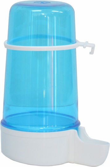 Ktiniatrikos Kyklos Birds Water Feeder 200ml