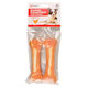 Flamingo Костен Кост Пилешко 2 Бройки 220 Гр Medium