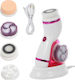 SPV Perie Facial SPV-KATH295