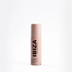 Ibiza In A Bottle Liquid Foundation 75ml