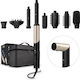 Silk'n Silkyair Flex Multistyler