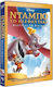 Νταμπο Ελεφαντακι Επετειος 70 Χρονων Dvd