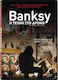 Banksy Η Τεχνη Στο Δρομο Dvd