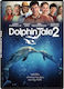 Dolphin Tale 2 Dvd