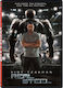 Real Steel Dvd