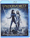 Underworld Η Εξεγερση Λυκων Blu-ray