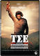 Τσε Ο Επαναστατης Dvd