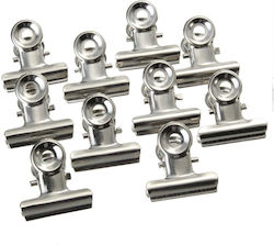 Oem Πιαστρα Νικελ 51mm 36 Τεμ