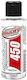Team Corally Shock Oil Ultra Pure Silicone 450 Cps 60ml 2oz Team Corally