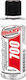 Team Corally Shock Oil Ultra Pure Silicone 700 Cps 60ml 2oz Team Corally