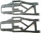 Himoto 08005 Front Lower Suspension Arm 2 Pieces Himoto