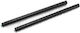 Himoto 02063 Rear Lower Arm Round Pin A Pieces Himoto