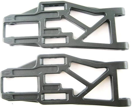Himoto 08006 Front Lower Suspension Arm 2 Pieces Himoto