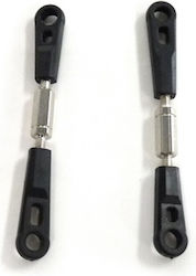 Himoto 08042 Front Rear Link 2pcs Himoto
