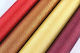Textile Sagra Embossed Solid Color 50/75cm X 5m Bordeaux
