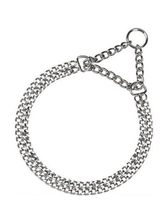My Pet Hundehalsband Chromium L 40-50cm My Pet