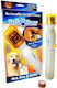 Pedipaws Pet Nail Trimmer Nail Clipper Cat Dog