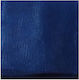 Square Navy Blue Tulle Wedding Favors Materials 50x50cm 100pcs