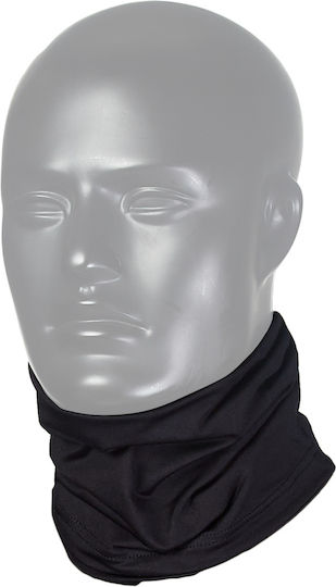 Περιλαίμιο Ισοθερμικό Balaclava Greek Forces Χακι