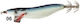 Black Diamond Squid Jigs Black