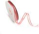 Organza Satin Bänder 10mm 25m Jngxxxxx-x10x25 S...