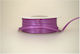 Kyriacou Satin Double Face Ribbon 3mmx100m Mauv...