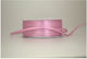 Kyriacou Satin Double Face Ribbon 3mmx100m Lila...