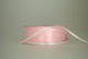 Kyriacou Satin Doppelseitiges Band 3mmx100m Ros...