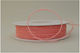 Kyriacou Natural Jute Lace 1mmx100m Light Pink Jufxxxxx-xx1100-20xxxx