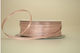 Kyriacou Satin Doppelseitiges Band 3mmx100m Ant Mauve Sanxxxxx-xx3100-27xxxx