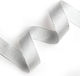Lurex Bänder Metallische 25mm 25m Lurxxxxx-x25x...